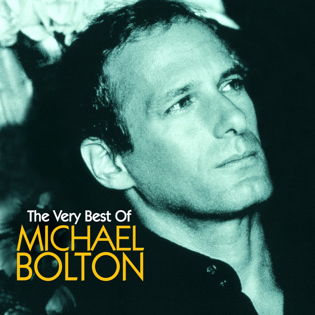 Michael Bolton feat. Kenny G - Missing You Now